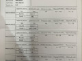 ТНВД Audi A4 B8/8K [рестайлинг] 2011, 2.0 л., дизель, 03L130755, 03L130277, 03L089C, 03L089G, 057130764H - фото №14