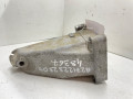 кронштейн двигателя Mercedes-Benz E-Класс W212/S212/C207/A207 [рестайлинг] 2013, 2.0 л., бензин, A2712232304 - фото №2