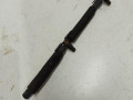 форсунка Volkswagen Amarok 1 поколение 2011, 2.0 л., дизель, 03L130277J, 03L130277Q, 03L130755L, 0445010526, 03L130089J, 057130764AB, 0445110647, 0445110646 - фото №7