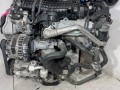 двигатель Volvo S90 2 поколение 2016, 2.0 л., дизель, D4204T14 - фото №4