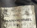 коллектор впускной Audi Q7 4L 2008, 3.0 л., дизель, 059129712P, 059129086E - фото №4