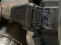 коллектор впускной Audi A4 B8 [рестайлинг] 2012, 2.0 л., дизель, 03L129711AN, 03L128063T, 1K0906283A - фото №3
