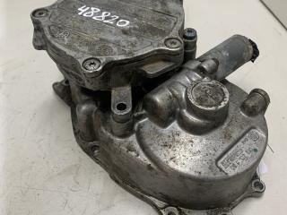 насос вакуумный Audi A3 8P/8PA [рестайлинг] 2007, 2.0 л., бензин, 06D145100H, 06F103530P, 06D145100E, 06D145100