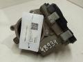 заслонка дроссельная Volkswagen Passat B7 2010, 1.4 л., бензин, 03C133062D - фото №3