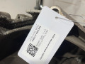 КПП механическая (МКПП) Ford Transit 7 поколение 2010, 2.2 л., SRFA, дизель, TIGB1, 8C1R7002BF, TIGB1051109152728 - фото №3