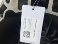 КПП механическая (МКПП) Hyundai Santa Fe 1 поколение [рестайлинг] 2007, 2.2 л., дизель, Y070400458 - фото №2