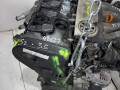 двигатель Volkswagen Touran 1 поколение [рестайлинг] 2007, 2.0 л., бензин, BLX, BLY, BVZ, BVY, BLR, BVX - фото №3