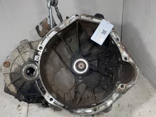 КПП механическая (МКПП) Mercedes-Benz Vito W638 2002, 2.2 л., дизель, МКПП, A6382602200