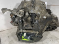 КПП механическая (МКПП) Volkswagen Polo 4 поколение [рестайлинг] 2008, 1.2 л., бензин, МКПП, хетчбэк 5 дв., JUS, JHQ, LVE, GDP, GSB, GEU, JUS, GKS, GKU, GET, GRZ, JHN, FQE, JPU, GRY, FCU - фото №5