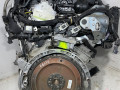 двигатель Mercedes-Benz C-Класс W204 [рестайлинг] 2012, 3.5 л., M 276.957, бензин, АКПП, M276950, M276952, M276957, 276952, 276950, 276957, M276960, 276960 - фото №6