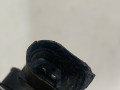 расширительный клапан кондиционера SEAT Toledo 3 поколение 2008, 1.8 л., бензин, 1K0820859 - фото №2