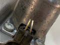 кран отопителя (печки) Mercedes-Benz E-Класс W212/S212/C207/A207 2010, 1.8 л., бензин, A2712030164 - фото №2