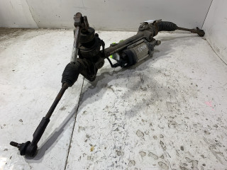 рулевая рейка Volkswagen Passat B6 2007, 1K1909144F, 1K1909144G, 1K1909144J, 1K1909144K, 1K1909144L, 1K1909144M, 1K1909144H, 1K1423051CJ, 3C1423051N, 1K1423051CG, 1K1423051DS, 1K1423051CF, 3C1423051S, 1K1423051EA, 1K1423051CK, 3C1423051T, 1K1423051N, 1K1423051CD, 1K11423051BM, 1K11423051CN, 1K11423051CH, 1K11423051CL, 1K11423051BQ, 1K11423051CM, 3G1423051L, 3C1423051F, 1K1423051BH