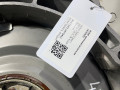 КПП автоматическая (АКПП) Volvo S40 2 поколение [рестайлинг] 2012, 1.6 л., бензин, BG9R7000CA, B4164T, CG9R7000AA, AWBB1240413150619, 36050574 - фото №2