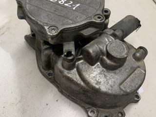 насос вакуумный Audi A3 8P/8PA [рестайлинг] 2007, 2.0 л., бензин, 06D145100H, 06F103530P, 06D145100E, 06D145100