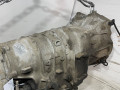 КПП автоматическая (АКПП) BMW X3 E83 2004, 3.0 л., бензин, M54B30, 306S3, 7523280, 96024842, 5L40 - фото №4