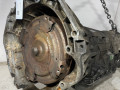 КПП автоматическая (АКПП) BMW X5 E53 2001, 4.4 л., бензин, 5HP241423949, 0379808, 000029, 5HP24 - фото №4