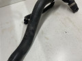 патрубок радиатора BMW 3 серия F30/F31/F34 2013, 1.6 л., бензин, 17127596832, 7596831, 7619432, 7584820, 8377702 - фото №2