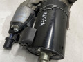 стартер Mercedes-Benz E-Класс W212/S212/C207/A207 2011, 1.8 л., бензин, 271860, 271820, A2719060200, 0001147408 - фото №3