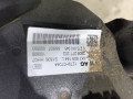 рулевая рейка Volkswagen Passat B6 2007, 1K1909144F, 1K1909144G, 1K1909144J, 1K1909144K, 1K1909144L, 1K1909144M, 1K1909144H, 1K1423051CJ, 3C1423051N, 1K1423051CG, 1K1423051DS, 1K1423051CF, 3C1423051S, 1K1423051EA, 1K1423051CK, 3C1423051T, 1K1423051N, 1K1423051CD, 1K11423051BM, 1K11423051CN, 1K11423051CH, 1K11423051CL, 1K11423051BQ, 1K11423051CM, 3G1423051L, 3C1423051F, 1K1423051BH - фото №4