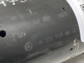 стартер Mercedes-Benz S-Класс W222/C217/A217 2014, 3.5 л., бензин, A2769064400, 0001147422 - фото №3