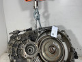 КПП автоматическая (АКПП) Volkswagen Golf 6 поколение 2009, 2.0 л., дизель, DSG6, JPK - фото №6