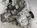 КПП механическая (МКПП) Volkswagen Golf 7 поколение 2014, 1.4 л., бензин, MYF - фото №6