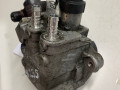 ТНВД Audi A4 B8/8K [рестайлинг] 2011, 2.0 л., дизель, 03L130755, 03L130277, 03L089C, 03L089G, 057130764H - фото №4