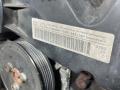 двигатель Audi A6 4F/C6 2007, 2.7 л., BPP, дизель, BPP - фото №4