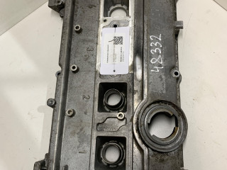 клапанная крышка Audi A4 B5 1997, 1.8 л., бензин, 058103475G