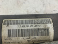 рулевая рейка Audi Q7 4L 2006, 3.0 л., дизель, 7L5422055BF, 7L6422063C, 7L6422055P, 7L6422061PX, 7L6422061T, 7L6422061TX, 7L6422062N, 7L6422062NX, 7L8422055AD, 7L8422055T - фото №3