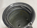 патрубок интеркулера BMW X3 F25 2014, 2.0 л., бензин, 13717597592, 13717605044, 13717597591 - фото №8