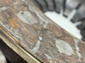 комплект сцепления Mercedes-Benz Vito W638 1997, 2.3 л., дизель, 123027110, 323049610 - фото №6