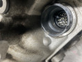 КПП автоматическая (АКПП) BMW 3 серия F30/F31/F34 2013, 1.6 л., бензин, 1090016, 8HP45, 7642302 - фото №7
