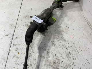 рулевая рейка Volkswagen Passat B6 2007, 1K1909144F, 1K1909144G, 1K1909144J, 1K1909144K, 1K1909144L, 1K1909144M, 1K1909144H, 1K1423051CJ, 3C1423051N, 1K1423051CG, 1K1423051DS, 1K1423051CF, 3C1423051S, 1K1423051EA, 1K1423051CK, 3C1423051T, 1K1423051N, 1K1423051CD, 1K11423051BM, 1K11423051CN, 1K11423051CH, 1K11423051CL, 1K11423051BQ, 3G1423051L, 3C1423051F, 1K1423051BH