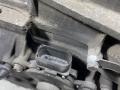 КПП автоматическая (АКПП) Volkswagen Touareg 1 поколение [рестайлинг] 2008, 2.5 л., дизель, TR60SN, KMG, 09D300039A, 450708 - фото №5