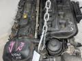 двигатель BMW X5 E53 2000, 3.0 л., бензин, M54B30306S3, M54B30, 306S3 - фото №3