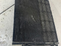 радиатор кондиционера Volkswagen Caddy 3 поколение 2010, 2.0 л., BDJ, дизель, 1K0820859S, 1T0820411, 1K0820721C, 1K0820047HB, 1T0820741S, 1T0820743AA, 33309963F, 2K1820003Q - фото №14