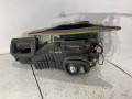 компрессор кондиционера Volkswagen Caddy 3 поколение 2010, 2.0 л., BDJ, дизель, 1K0820859S, 1T0820411, 1K0820721C, 1K0820047HB, 1T0820741S, 1T0820743AA, 33309963F, 2K1820003Q - фото №9