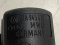 датчик заднего хода (лягушка) Volkswagen Golf 3 поколение 2000, 1.9 л., дизель, 02A945413 - фото №2