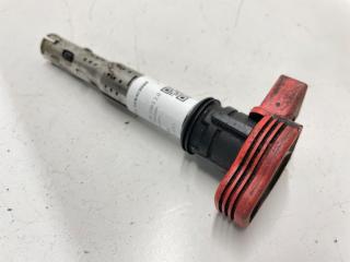 катушка зажигания Audi A4 B6 2003, 2.0 л., бензин, АКПП, седан, 06A905115D