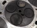 головка блока цилиндров Volkswagen Crafter 1 поколение [рестайлинг] 2011, 2.0 л., CKTB, дизель, 03L103286A, 03L103373J, 03L103373D, 03L103373E - фото №13
