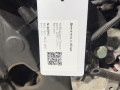 двигатель Volkswagen Touran 1 поколение [рестайлинг] 2007, 2.0 л., бензин, BLX, BLY, BVZ, BVY, BLR, BVX - фото №2