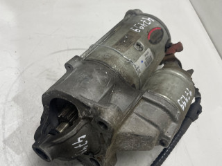 стартер Renault Laguna 2 поколение 2005, 1.9 л., дизель, RDS3955, 8200331251D7R49