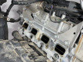 двигатель Volkswagen Passat B7 2010, 1.4 л., бензин, CDG - фото №9