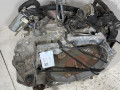 КПП автоматическая (АКПП) Peugeot 308 1 поколение [рестайлинг] 2012, 1.6 л., бензин, АКПП, 5FWEP6, EP6, 20TS28, 5F01, 5FX - фото №3
