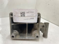 кронштейн двигателя Mercedes-Benz E-Класс W212/S212/C207/A207 [рестайлинг] 2013, 2.0 л., бензин, A2712232304 - фото №3