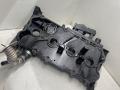 клапанная крышка Audi A4 B7 2008, 2.0 л., бензин, 06F103469K, 06F103469F, 06F103469G - фото №3