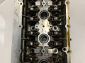 головка блока цилиндров Volkswagen Passat B6 2010, 1.4 л., бензин, 03C103475BC, 03C103358AK, 03C103358BF, 03C103358BG, 03C103358BH, 03C103475CD, 03C103358AT - фото №4
