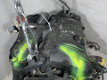 двигатель Peugeot 207 1 поколение [рестайлинг] 2012, 1.6 л., 5FH (EP6C), бензин, EP6, 5F0, 5F01, 5F01EP6C, 5FH, 10FHCK, 5FS, 10FHBF - фото №3